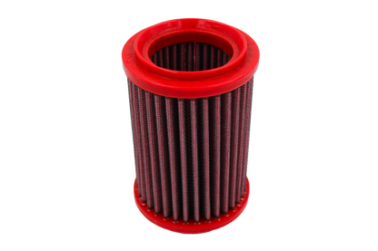 BMC Air Filter for Ducati Monster 821 2014-2021