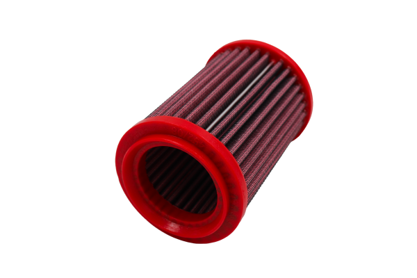BMC Air Filter for Ducati Monster 821 2014-2021