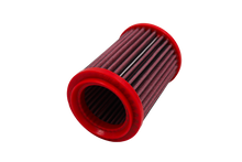 BMC Air Filter for Ducati Monster 821 2014-2021
