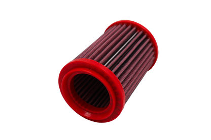 BMC Air Filter for Ducati Monster 821 2014-2021