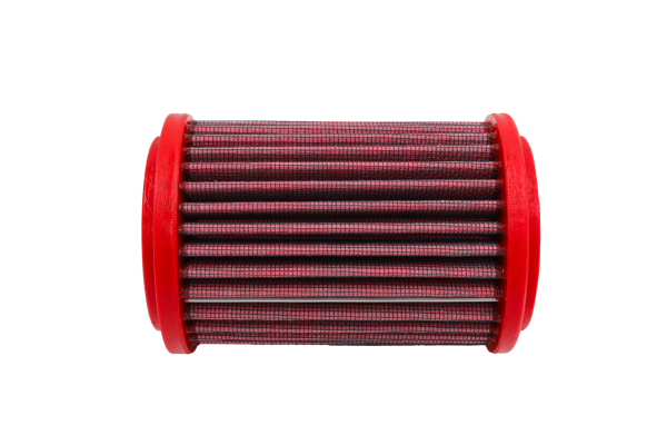BMC Air Filter for Ducati Monster 821 2014-2021