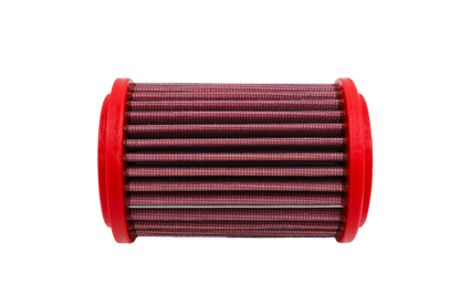 BMC Air Filter for Ducati Monster 821 2014-2021