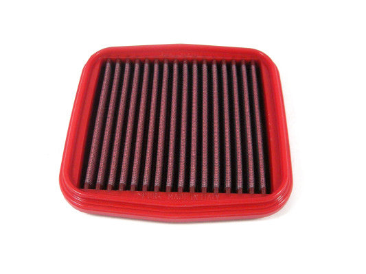 BMC Air Filter for Ducati Panigale 959 2016-2019 PANIGALE V2 2020-2024