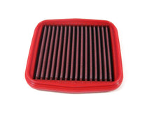 BMC Air Filter for Ducati Panigale 959 2016-2019 PANIGALE V2 2020-2024