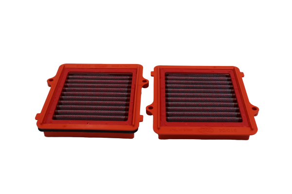 BMC Air Filter for Honda Africa Twin 2016-2019