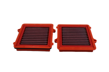 BMC Air Filter for Honda Africa Twin 2016-2019