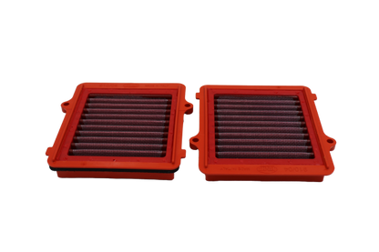 BMC Air Filter for Honda Africa Twin 2016-2019