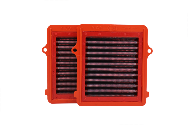 BMC Air Filter for Honda Africa Twin 2016-2019