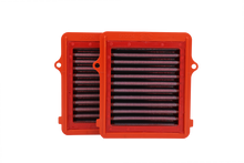 BMC Air Filter for Honda Africa Twin 2016-2019