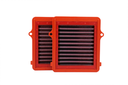 BMC Air Filter for Honda Africa Twin 2016-2019