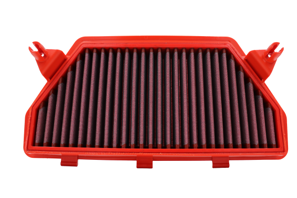 BMC Air Filter for Honda CBR 1000 RR 2017-2019