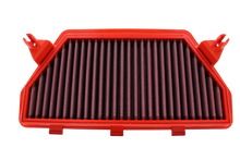 BMC Air Filter for Honda CBR 1000 RR 2017-2019