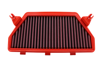 BMC Air Filter for Honda CBR 1000 RR 2017-2019