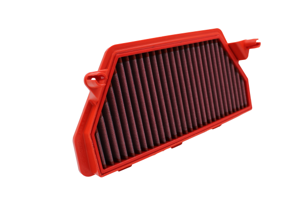BMC Air Filter for Honda CBR 1000 RR 2017-2019