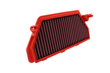 BMC Air Filter for Honda CBR 1000 RR 2017-2019