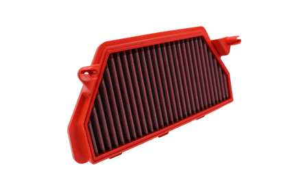 BMC Air Filter for Honda CBR 1000 RR 2017-2019