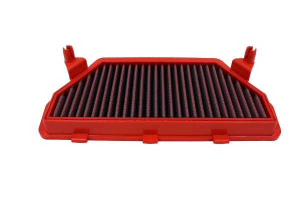BMC Air Filter for Honda CBR 1000 RR 2017-2019