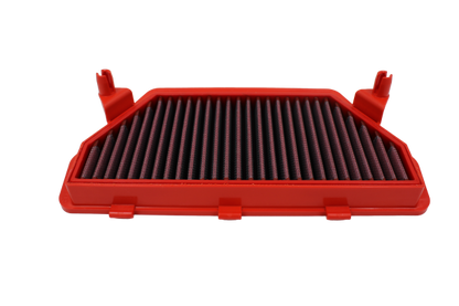 BMC Air Filter for Honda CBR 1000 RR 2017-2019