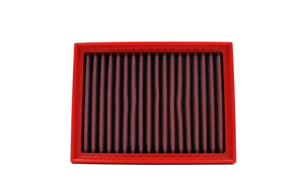 BMC Air Filter for KTM 1290 Super Adventure S 2017-2024