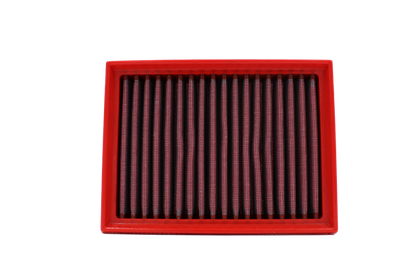 BMC Air Filter for KTM 1290 Super Adventure S 2017-2024