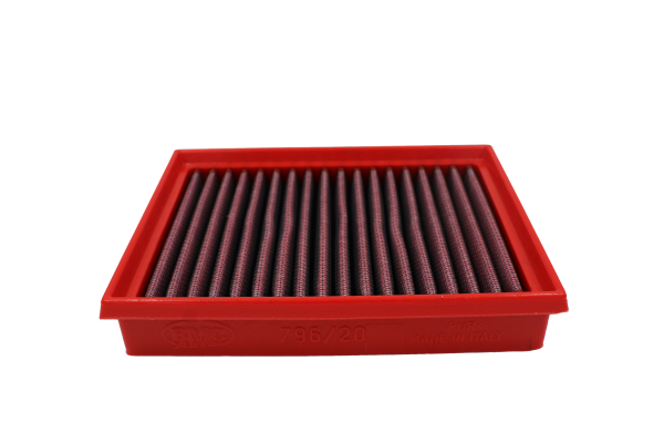 BMC Air Filter for KTM 1290 Super Adventure S 2017-2024