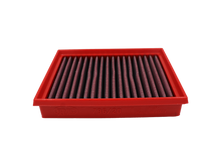 BMC Air Filter for KTM 1290 Super Adventure S 2017-2024