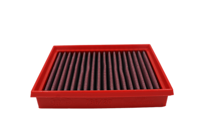 BMC Air Filter for KTM 1290 Super Adventure S 2017-2024
