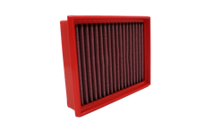 BMC Air Filter for KTM 1290 Super Adventure S 2017-2024