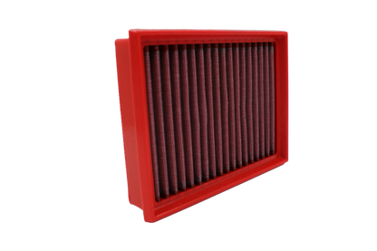 BMC Air Filter for KTM 1290 Super Adventure S 2017-2024