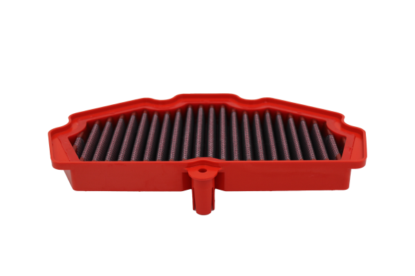 BMC Air Filter for Kawaki Vulcan 650 S / Z 650 /RS / Ninja 650 2017-2026