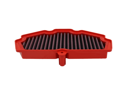 BMC Air Filter for Kawaki Vulcan 650 S / Z 650 /RS / Ninja 650 2017-2026