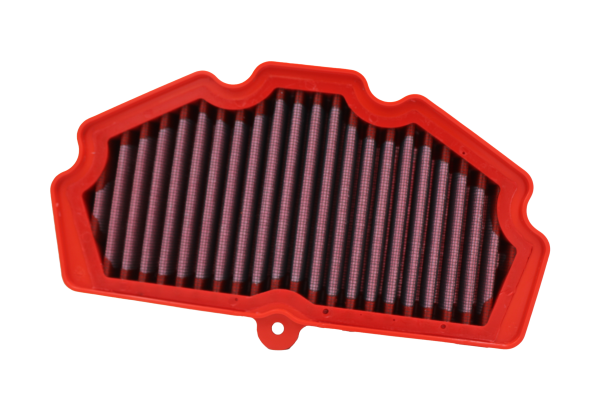 BMC Air Filter for Kawaki Vulcan 650 S / Z 650 /RS / Ninja 650 2017-2026