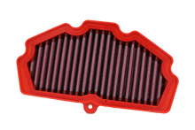 BMC Air Filter for Kawaki Vulcan 650 S / Z 650 /RS / Ninja 650 2017-2026
