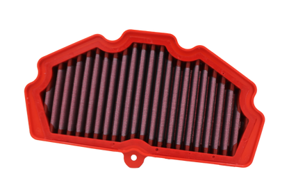 BMC Air Filter for Kawaki Vulcan 650 S / Z 650 /RS / Ninja 650 2017-2026