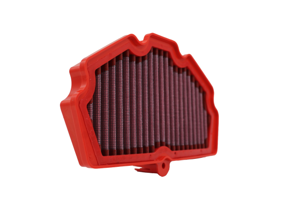 BMC Air Filter for Kawaki Vulcan 650 S / Z 650 /RS / Ninja 650 2017-2026