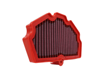 BMC Air Filter for Kawaki Vulcan 650 S / Z 650 /RS / Ninja 650 2017-2026