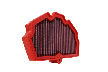 BMC Air Filter for Kawaki Vulcan 650 S / Z 650 /RS / Ninja 650 2017-2026