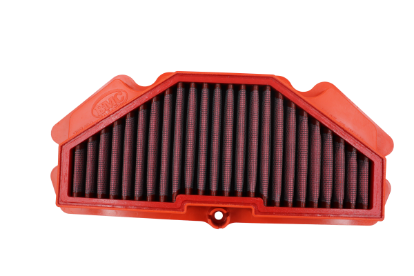 BMC Air Filter for Kawasaki ER-6N / F 2012-2015