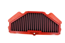 BMC Air Filter for Kawasaki ER-6N / F 2012-2015