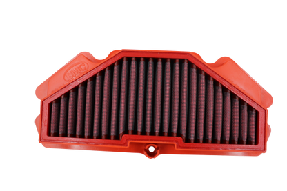 BMC Air Filter for Kawasaki ER-6N / F 2012-2015