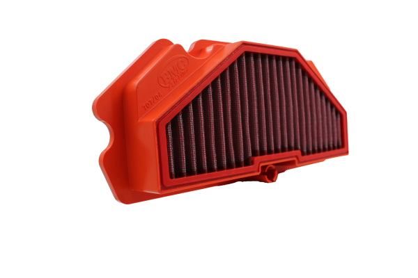 BMC Air Filter for Kawasaki ER-6N / F 2012-2015