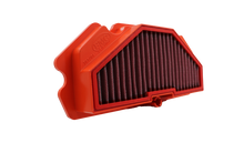 BMC Air Filter for Kawasaki ER-6N / F 2012-2015