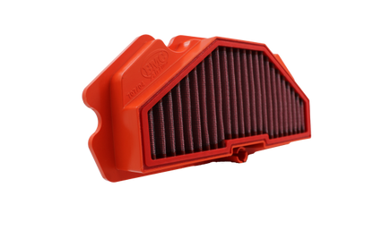 BMC Air Filter for Kawasaki ER-6N / F 2012-2015