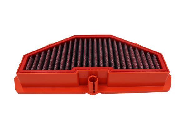 BMC Air Filter for Kawasaki ER-6N / F 2012-2015