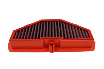 BMC Air Filter for Kawasaki ER-6N / F 2012-2015