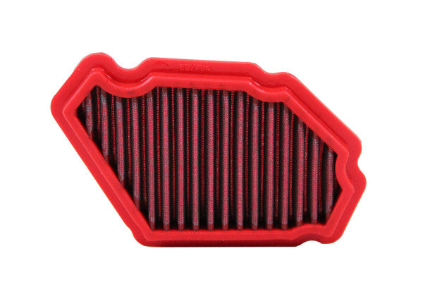 BMC Air Filter for Kawasaki H2 2015-2022