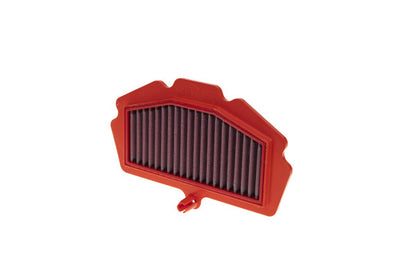 BMC Air Filter for Kawasaki Ninja 400 2018-2026