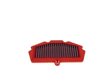 BMC Air Filter for Kawasaki Ninja 400 2018-2026