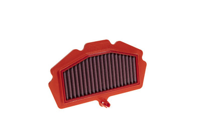 BMC Air Filter for Kawasaki Ninja 400 2018-2026
