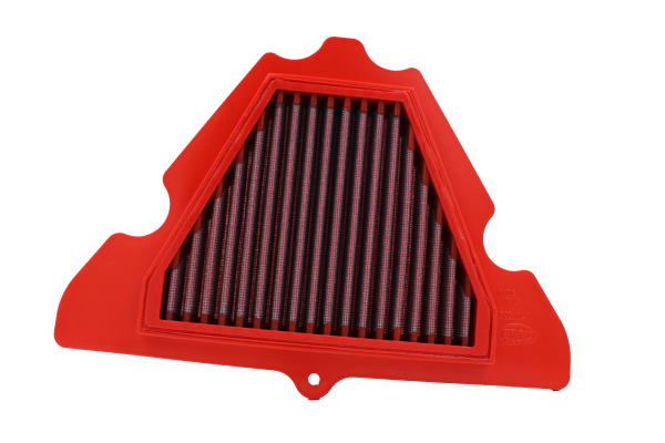 BMC Air Filter for Kawasaki Z 1000 / SX Ninja 1000 SX 2020-2024